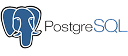 PostgreSQL